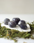 (NEW) Sapphire - Bundle Bag Designs by Nature Gems