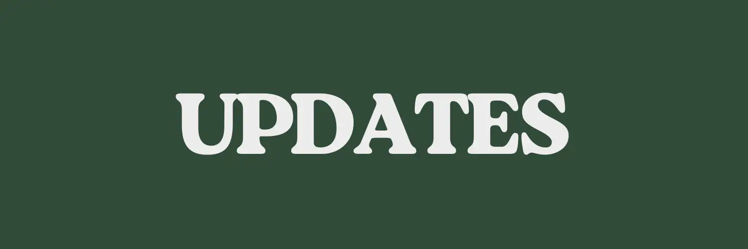 Tarrif Update: February 2025