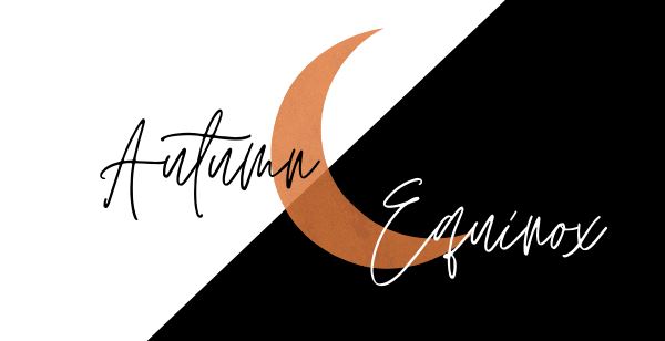 Autumn Equinox