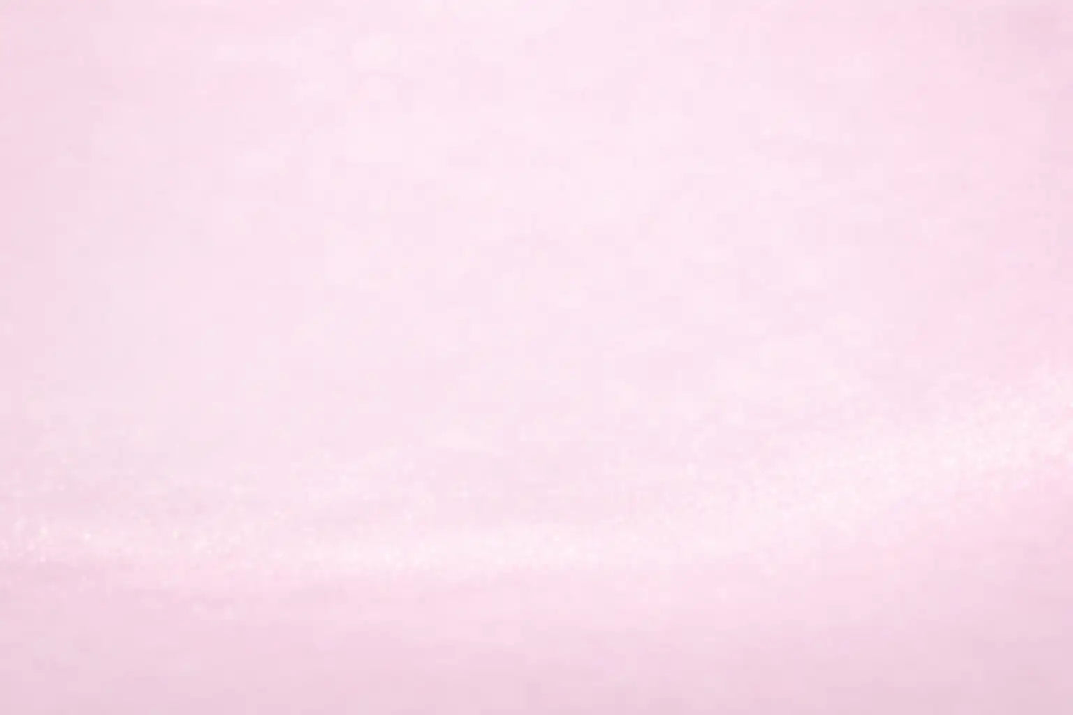 Valentine's Collection Background
