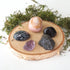 Protection Crystals - Bundle Bags Designs by Nature Gems