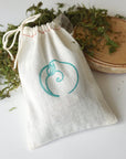 Protection Crystals - Bundle Bags Designs by Nature Gems